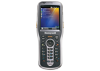 هندهلد Dolphin 6110